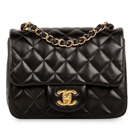 chanel classic flap bag price 2017 uk|Chanel classic flap small price.